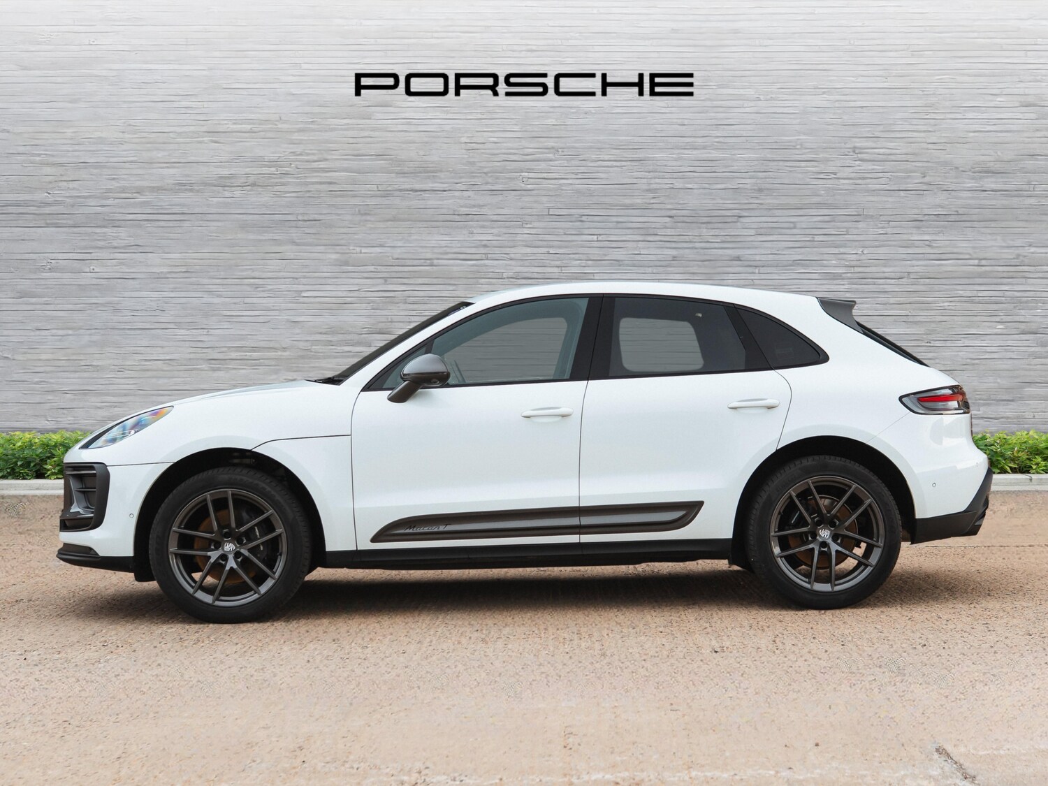 Used Porsche Macan 2023 for sale - 76197123: Photo 5