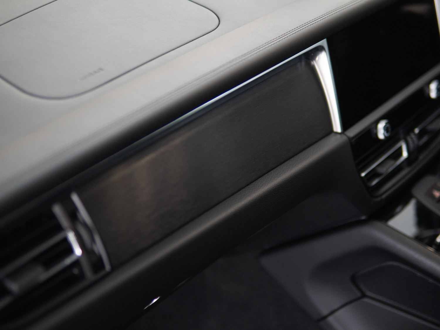 Used Porsche Macan 2022 for sale - 77421653: Photo 14