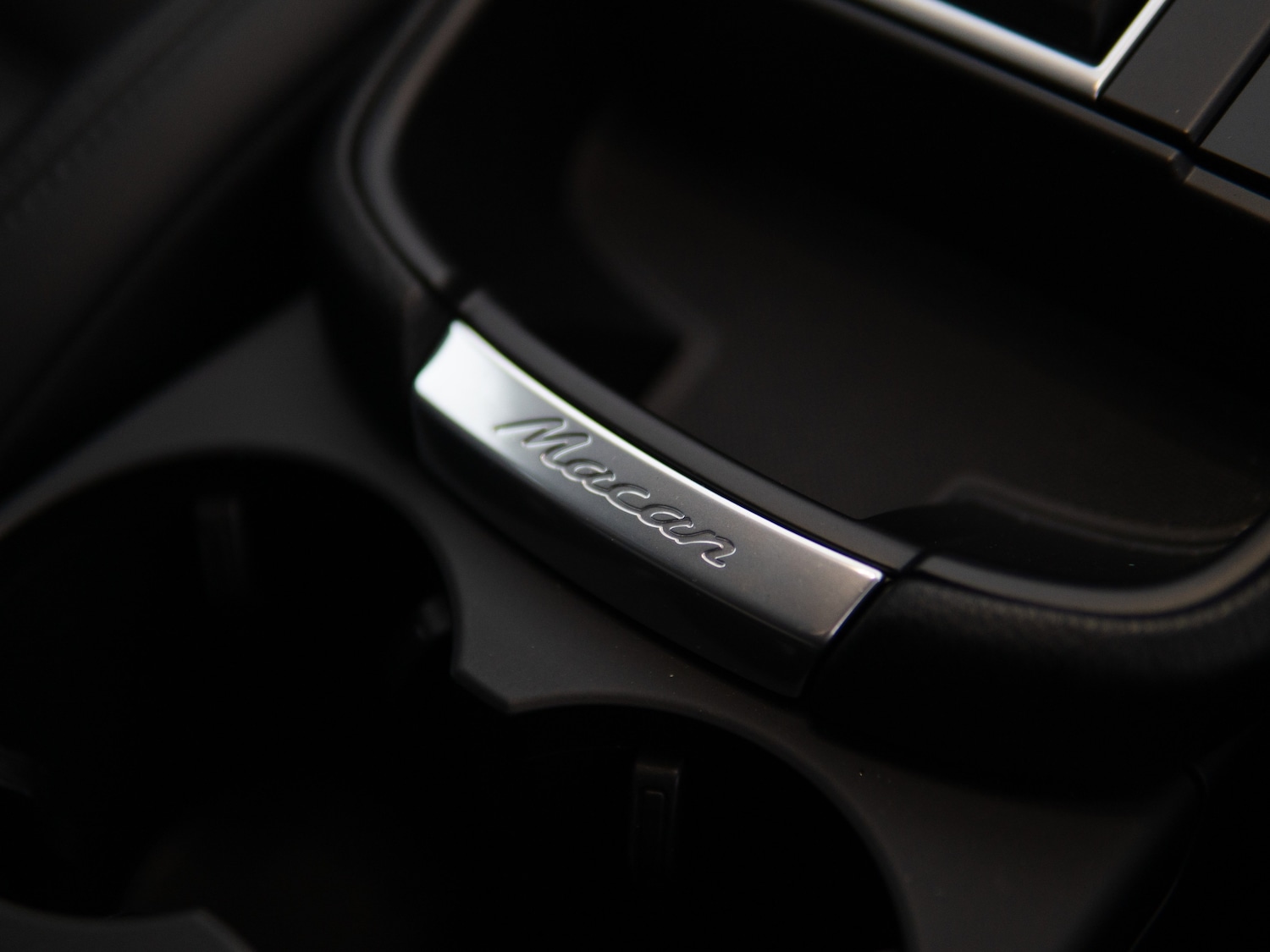 Used Porsche Macan 2022 for sale - 77421653: Photo 15