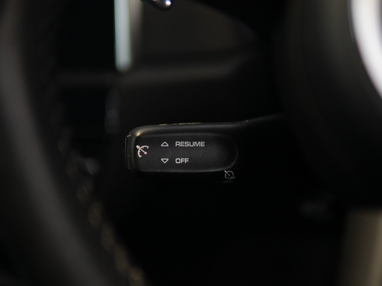 Used Porsche Macan 2022 for sale - 77421653: Photo 18