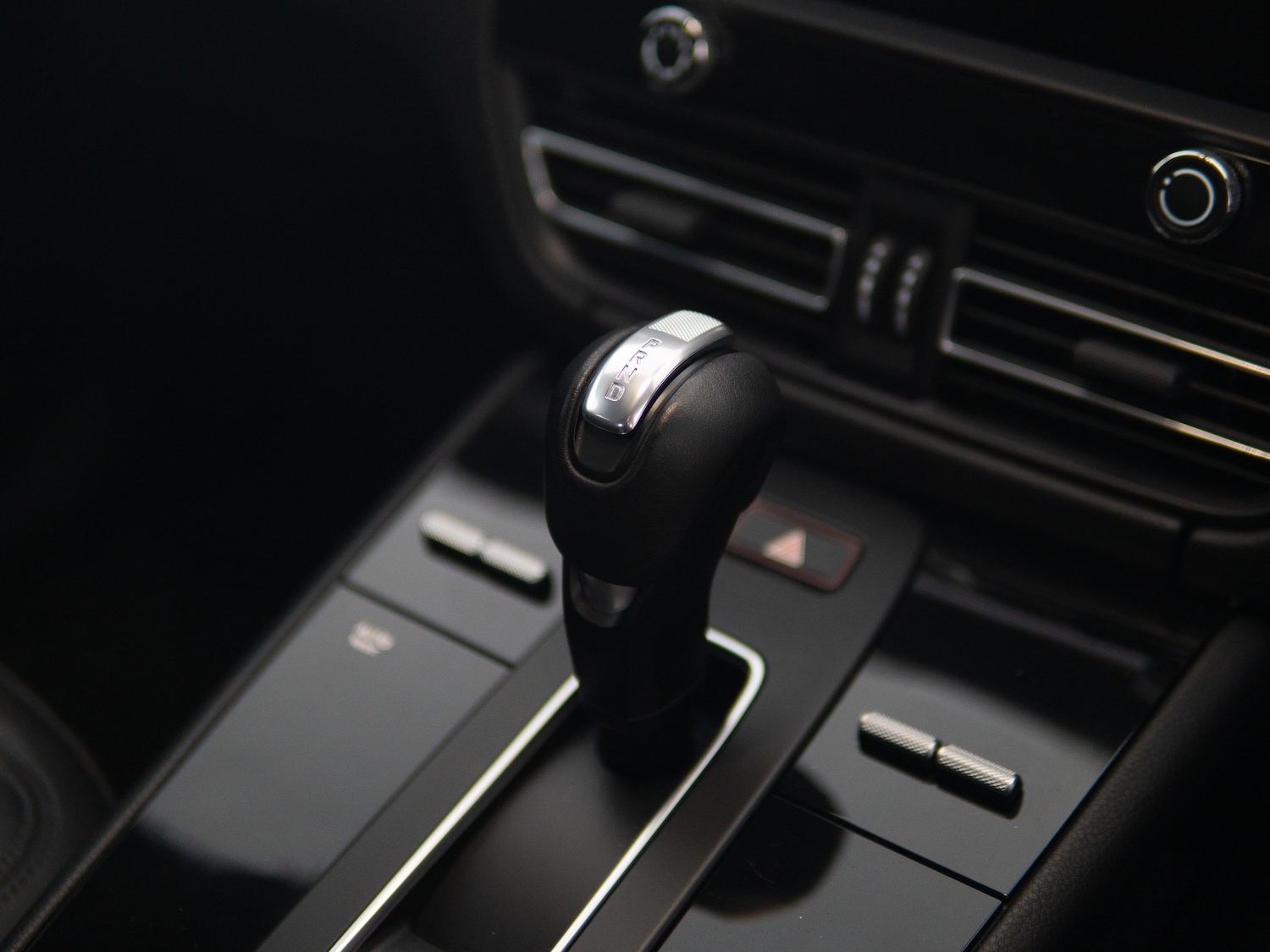 Used Porsche Macan 2022 for sale - 77421653: Photo 20