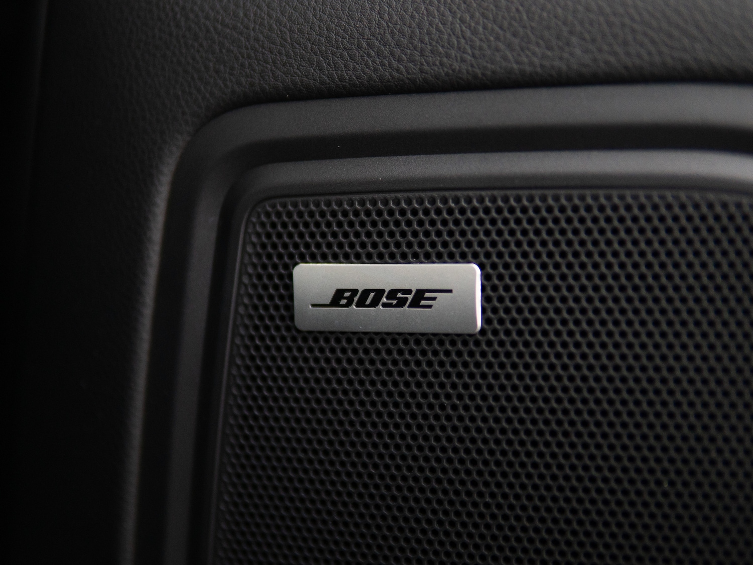 Used Porsche Macan 2022 for sale - 77421653: Photo 21