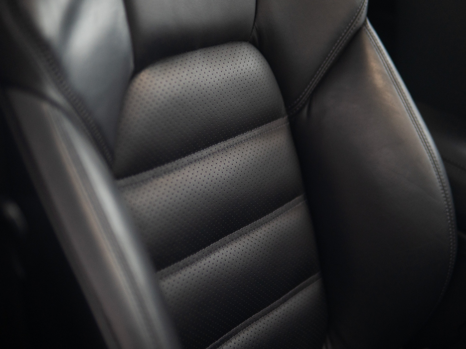 Used Porsche Macan 2022 for sale - 77421653: Photo 35