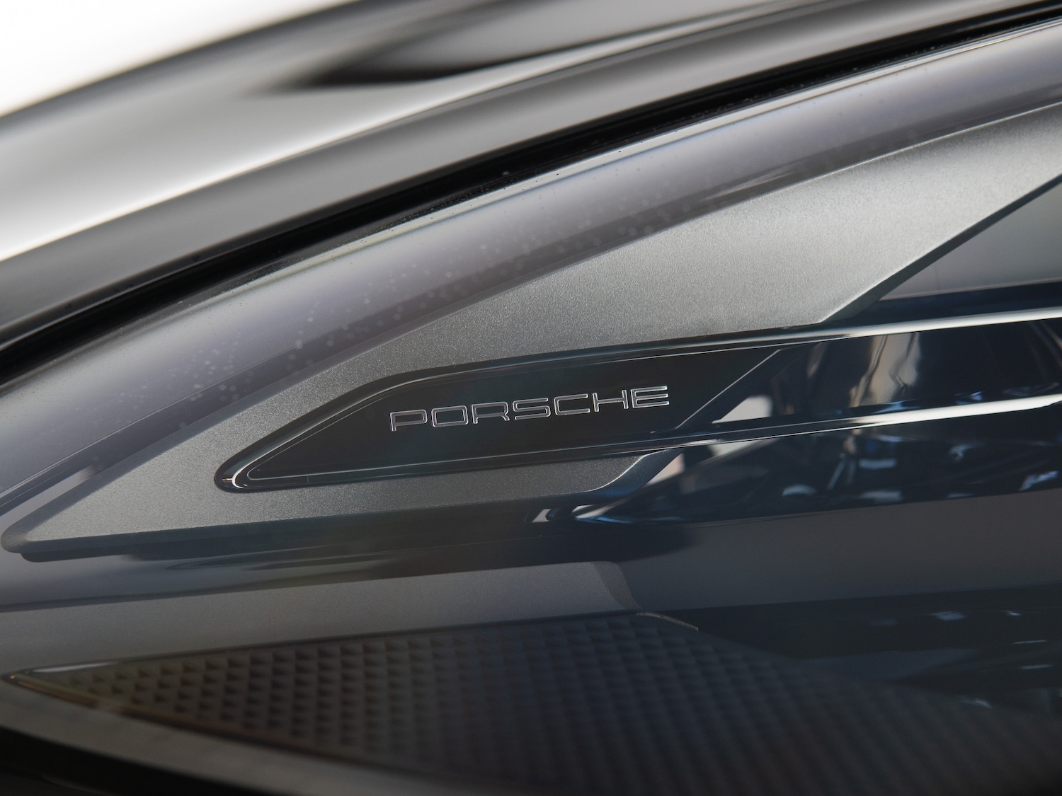 Used Porsche Macan 2022 for sale - 77421653: Photo 36