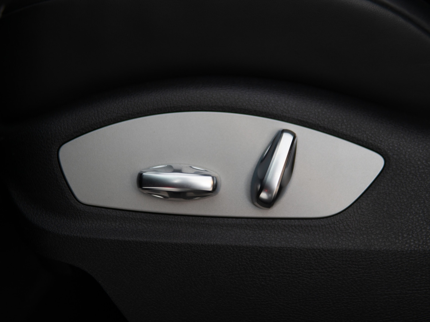 Used Porsche Macan 2022 for sale - 77421653: Photo 39