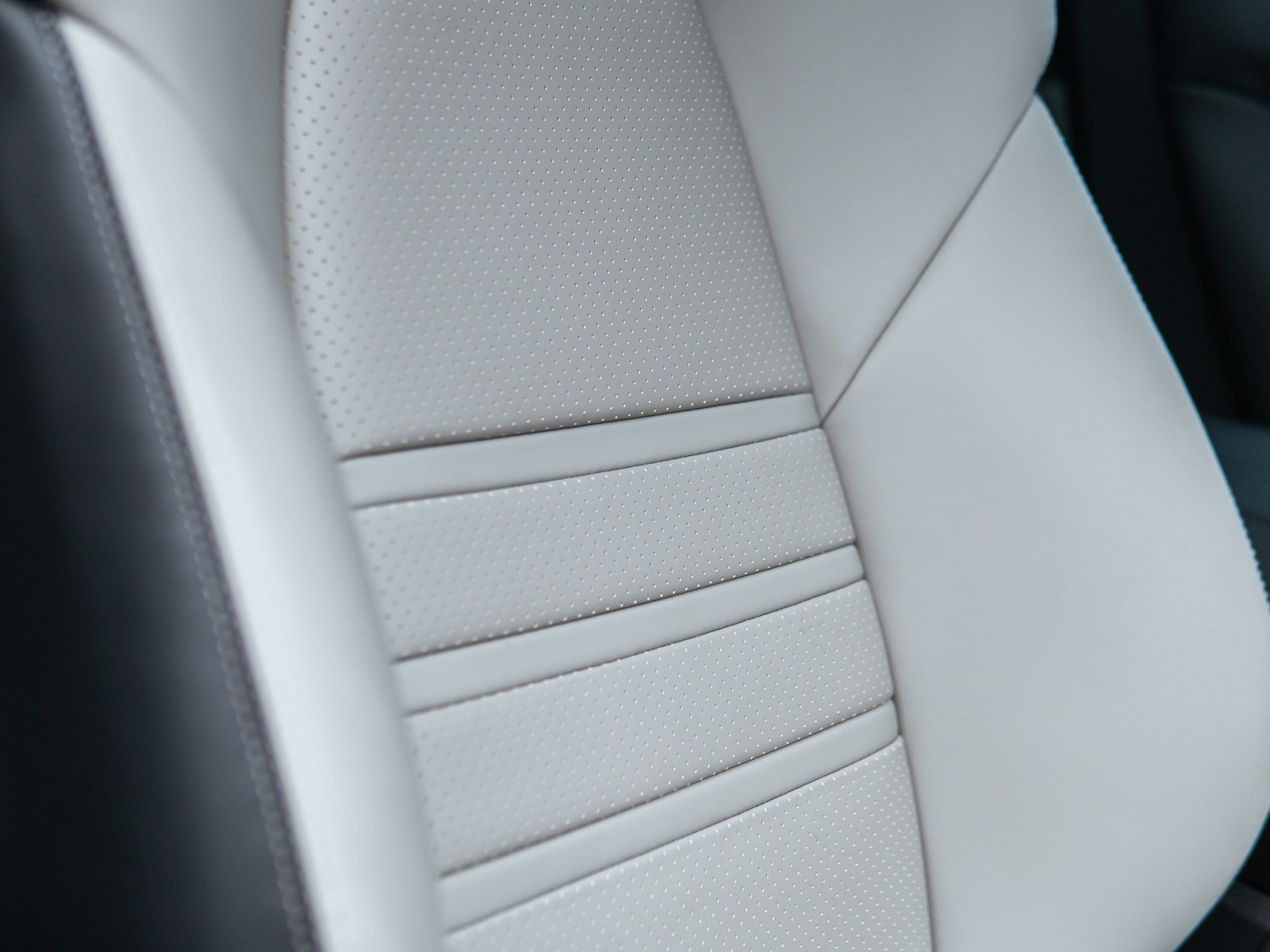 Used Porsche Cayenne 1969 for sale - 77262828: Photo 10