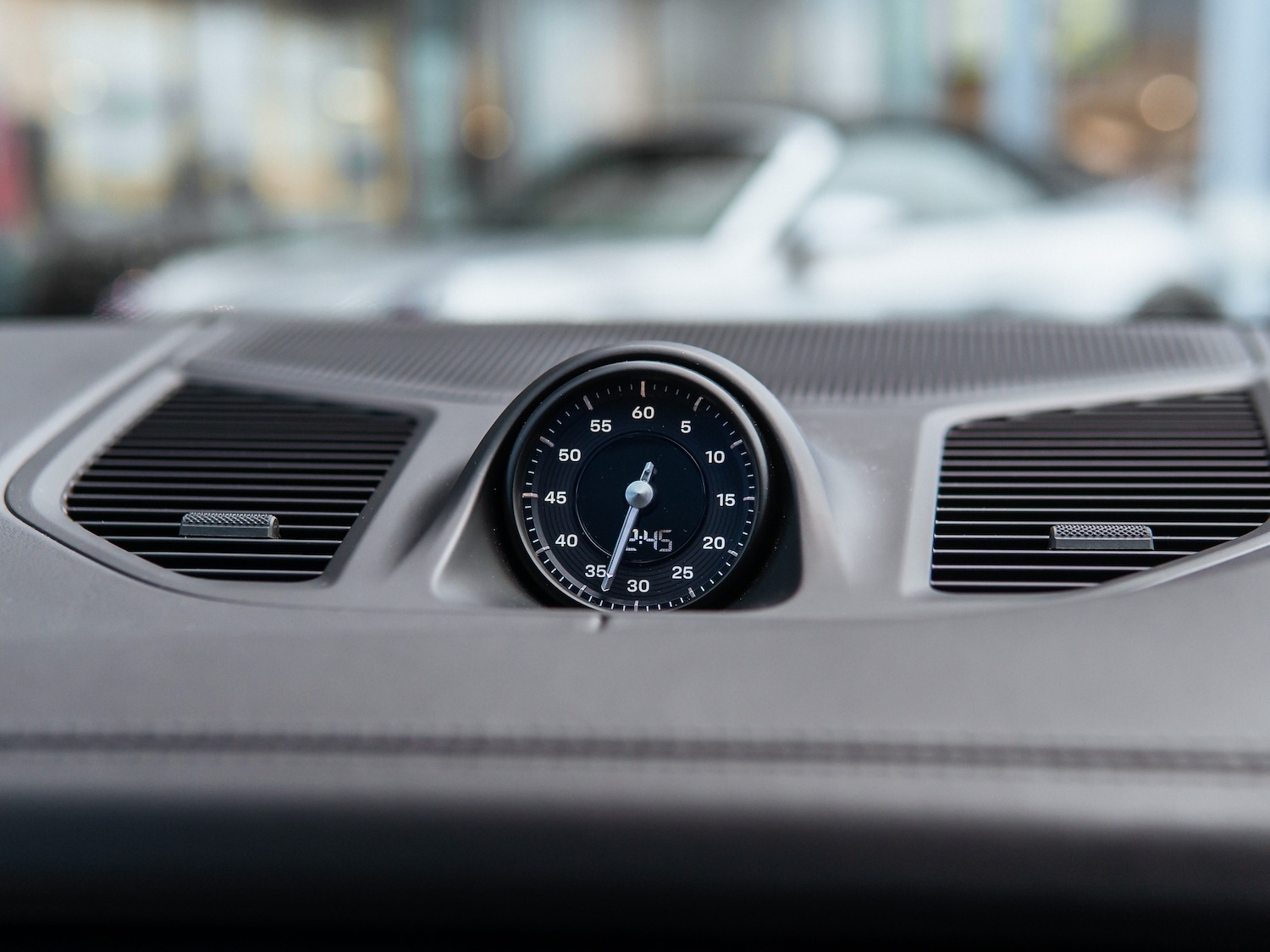 Used Porsche Cayenne 1969 for sale - 77262828: Photo 12