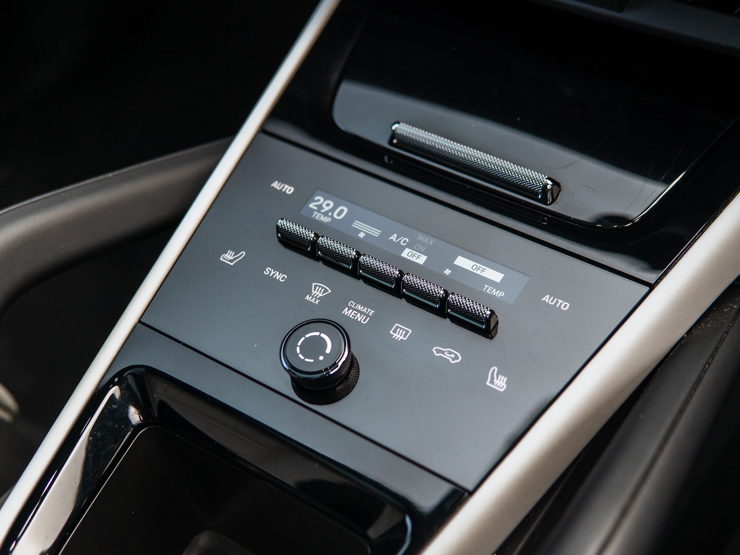 Used Porsche Cayenne 1969 for sale - 77262828: Photo 13