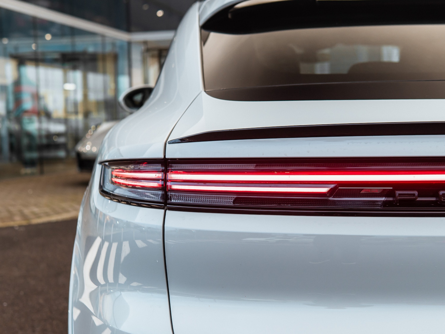 Used Porsche Cayenne 1969 for sale - 77262828: Photo 16