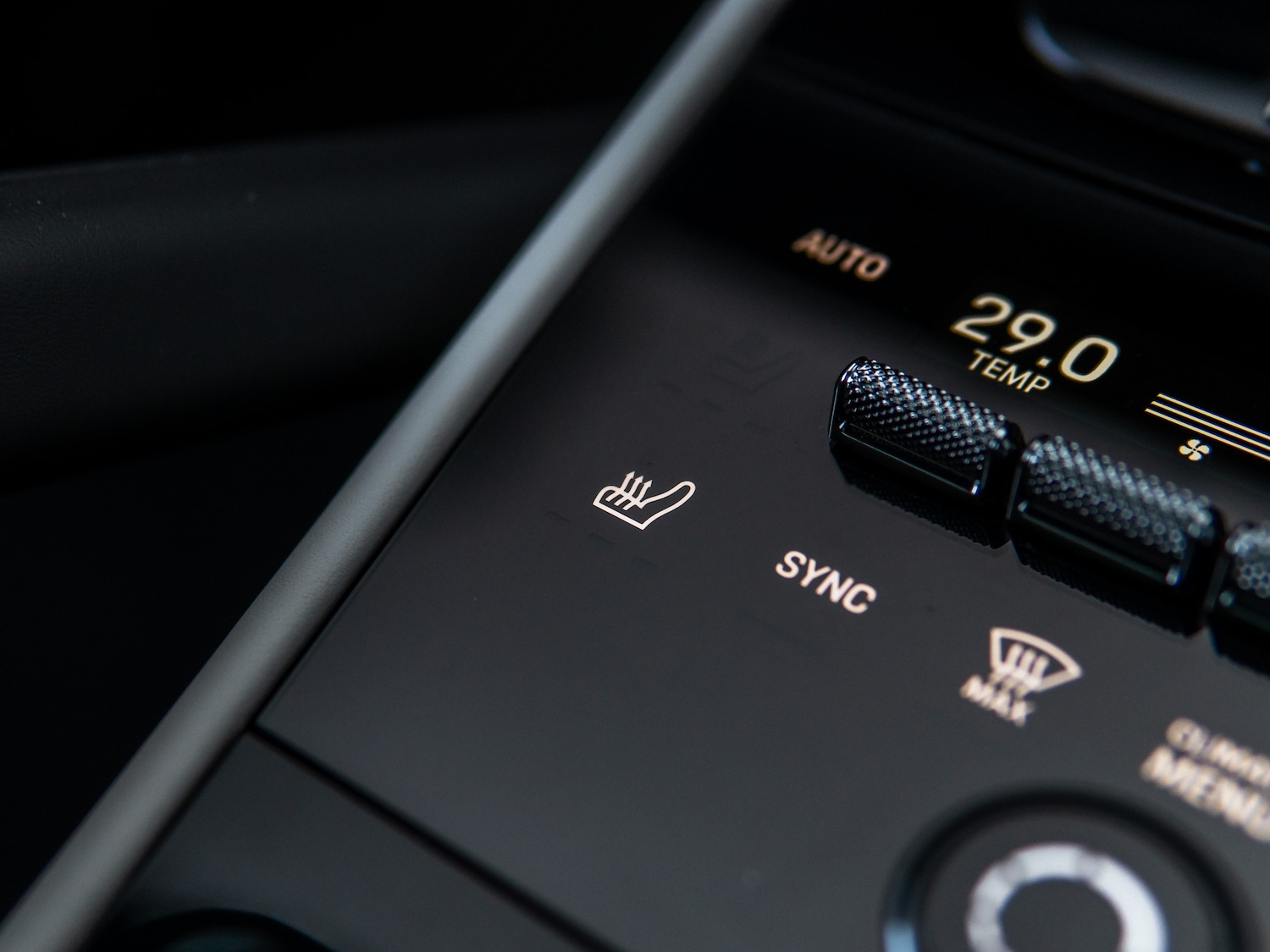 Used Porsche Cayenne 1969 for sale - 77262828: Photo 19