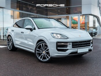 1969 - 3.0 V6 E-Hybrid 25.9kWh TiptronicS 4WD Euro 6 (s/s) 5dr