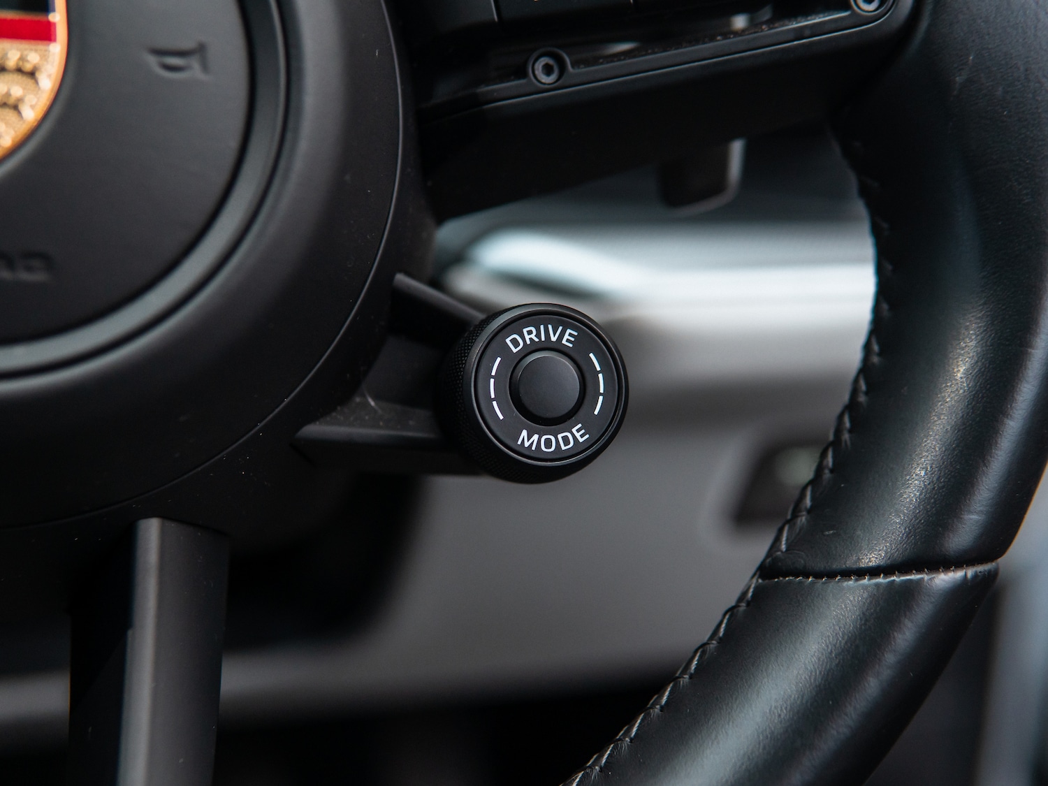 Used Porsche Cayenne 1969 for sale - 77262828: Photo 20