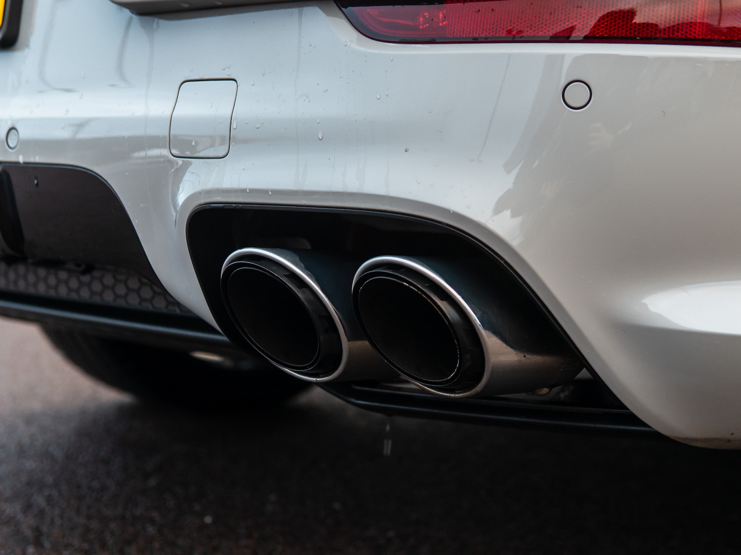 Used Porsche Cayenne 1969 for sale - 77262828: Photo 21