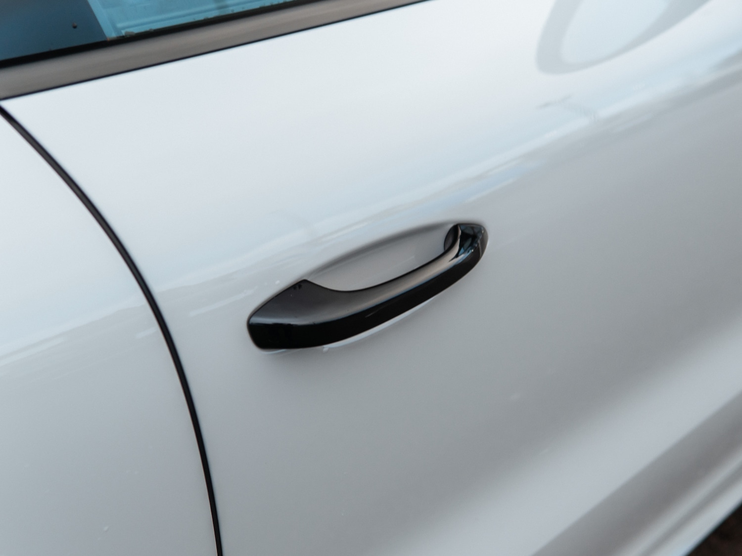 Used Porsche Cayenne 1969 for sale - 77262828: Photo 22