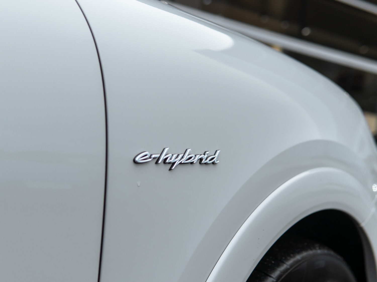 Used Porsche Cayenne 1969 for sale - 77262828: Photo 23