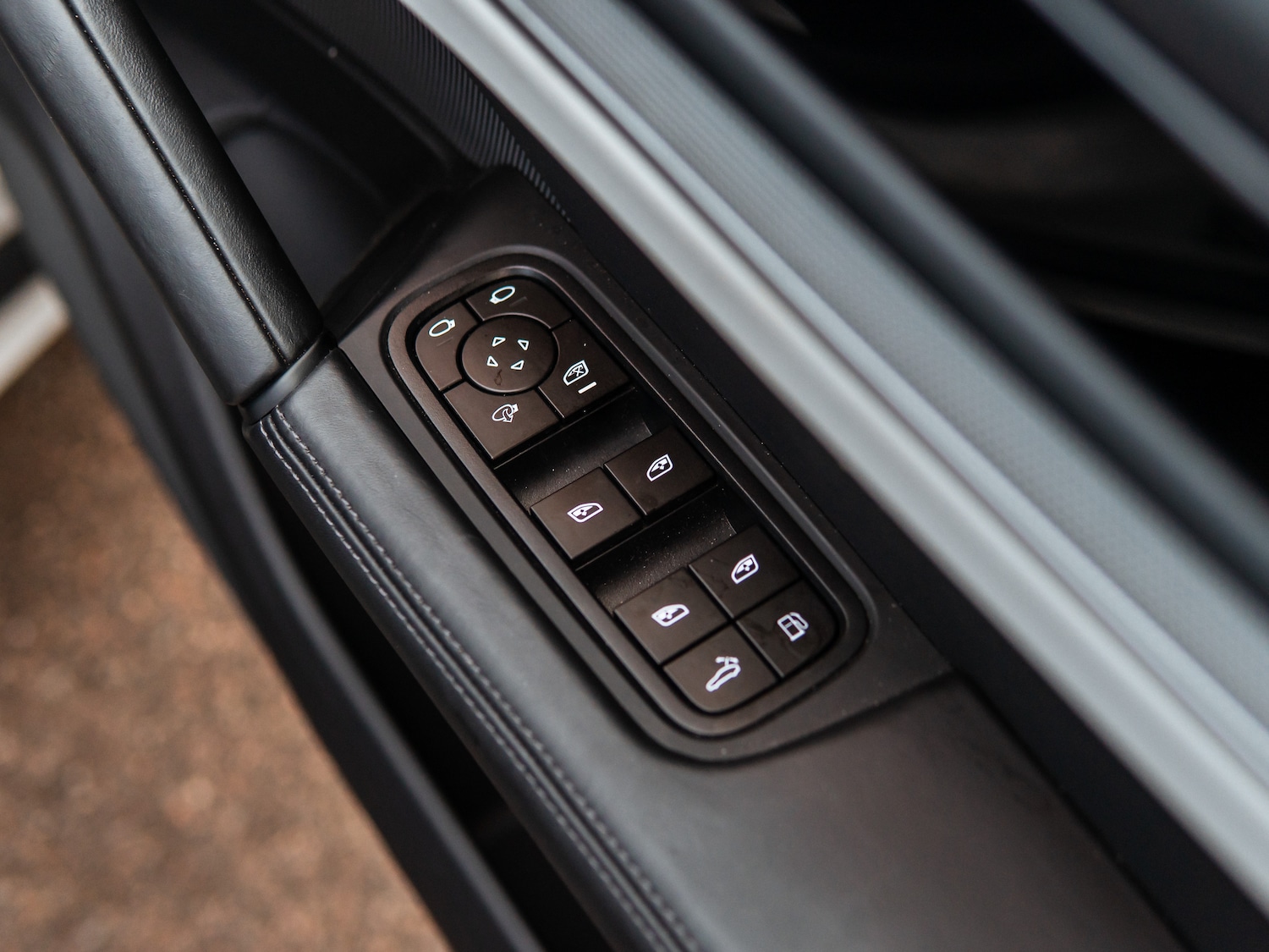 Used Porsche Cayenne 1969 for sale - 77262828: Photo 25