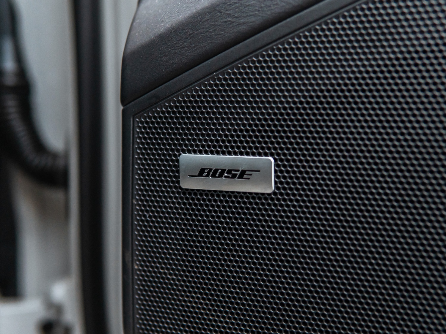 Used Porsche Cayenne 1969 for sale - 77262828: Photo 26