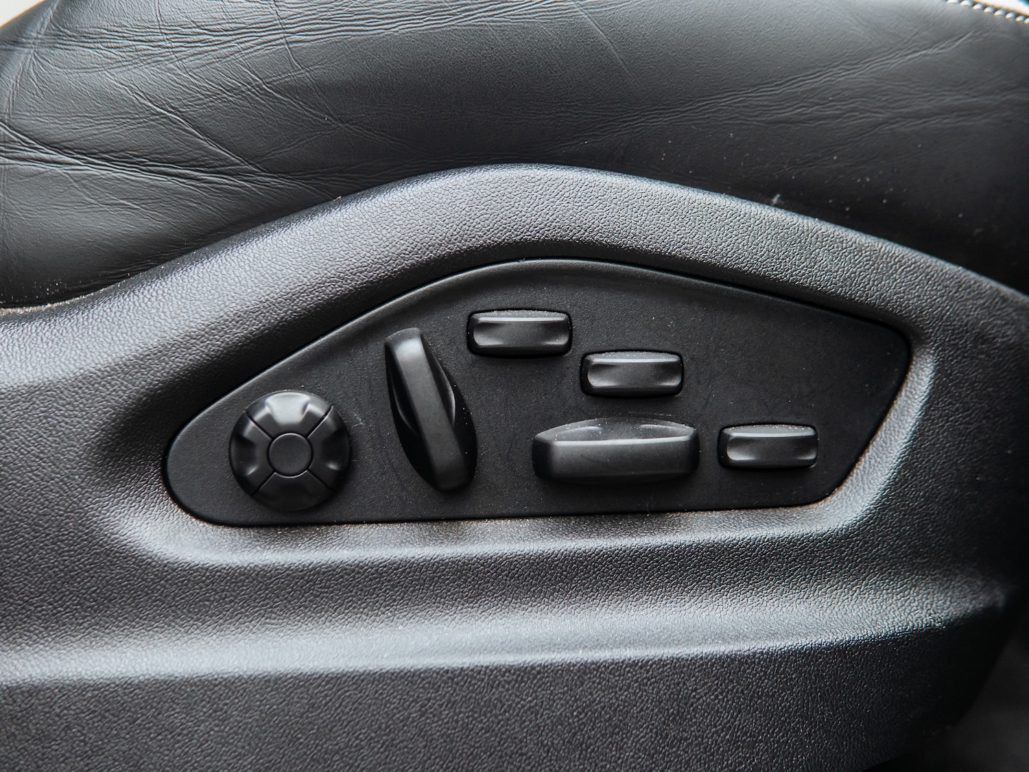 Used Porsche Cayenne 1969 for sale - 77262828: Photo 27