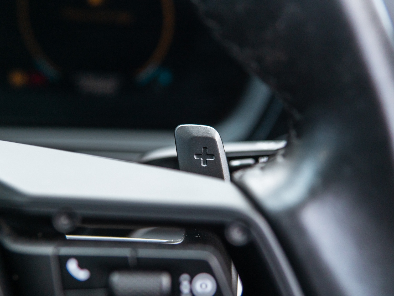 Used Porsche Cayenne 1969 for sale - 77262828: Photo 29