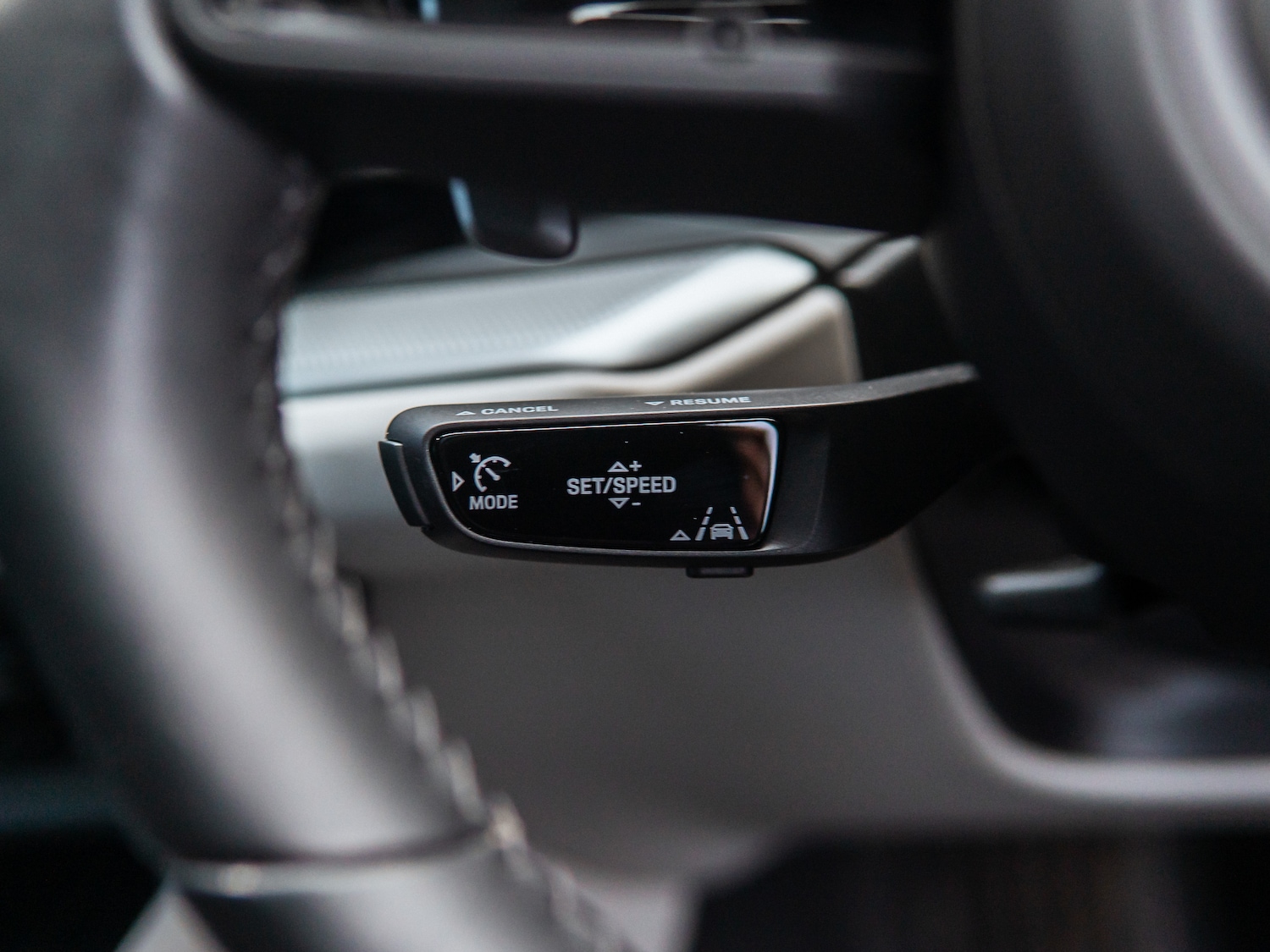 Used Porsche Cayenne 1969 for sale - 77262828: Photo 31