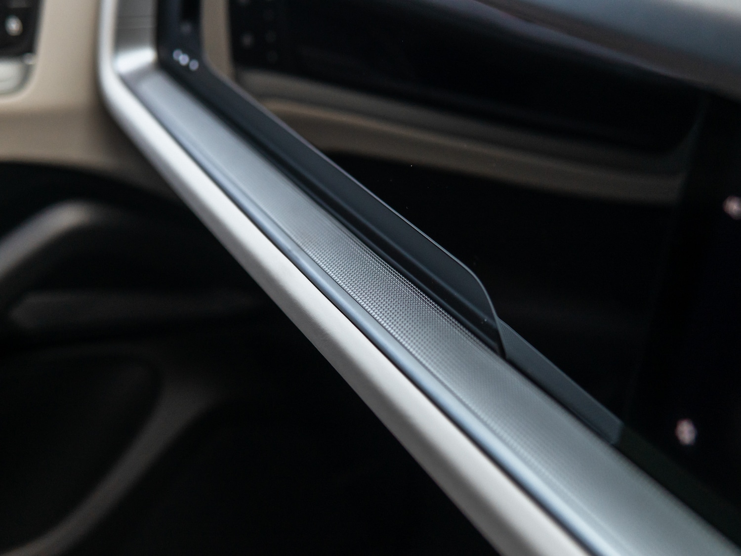 Used Porsche Cayenne 1969 for sale - 77262828: Photo 33