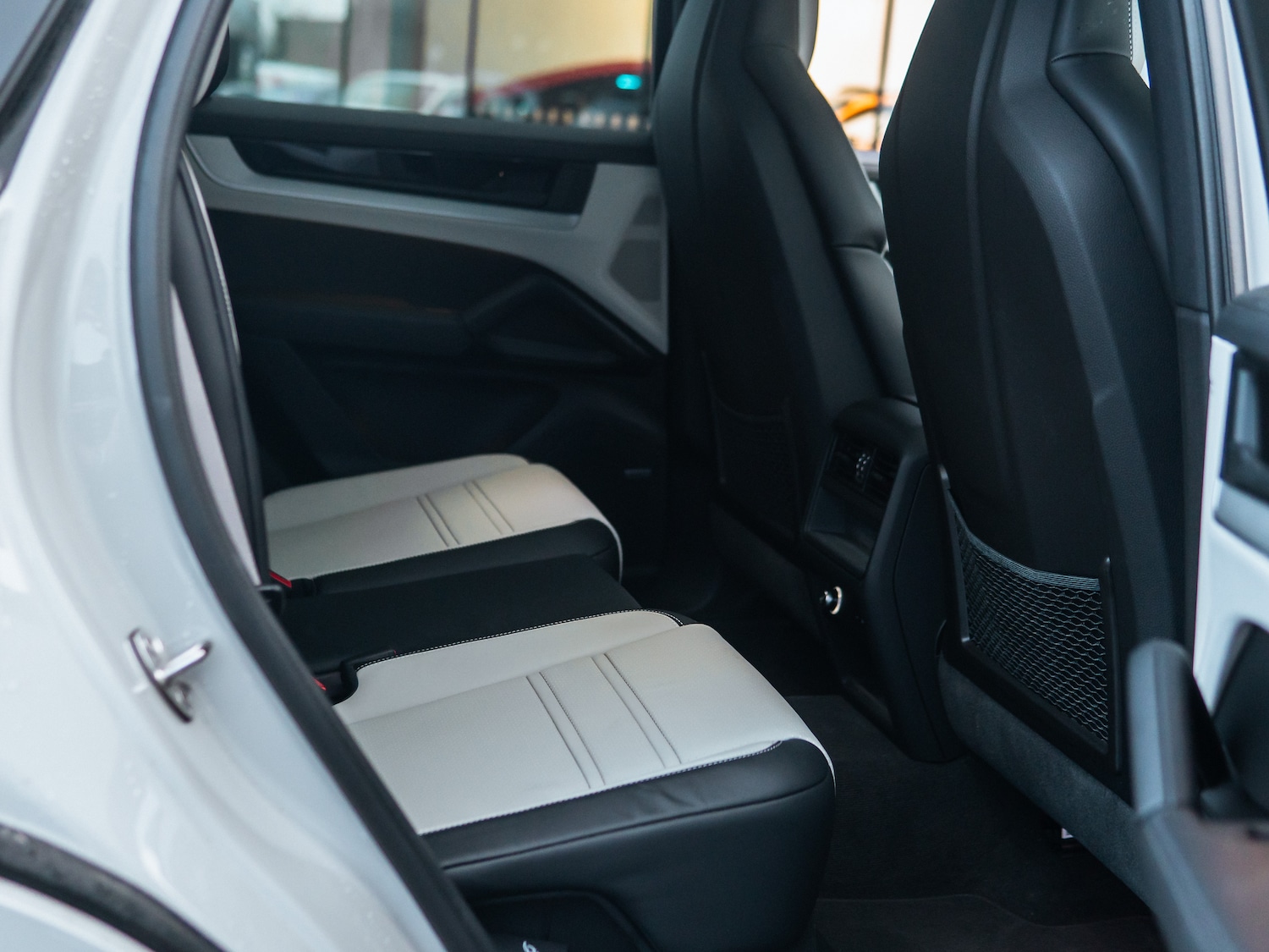 Used Porsche Cayenne 1969 for sale - 77262828: Photo 34