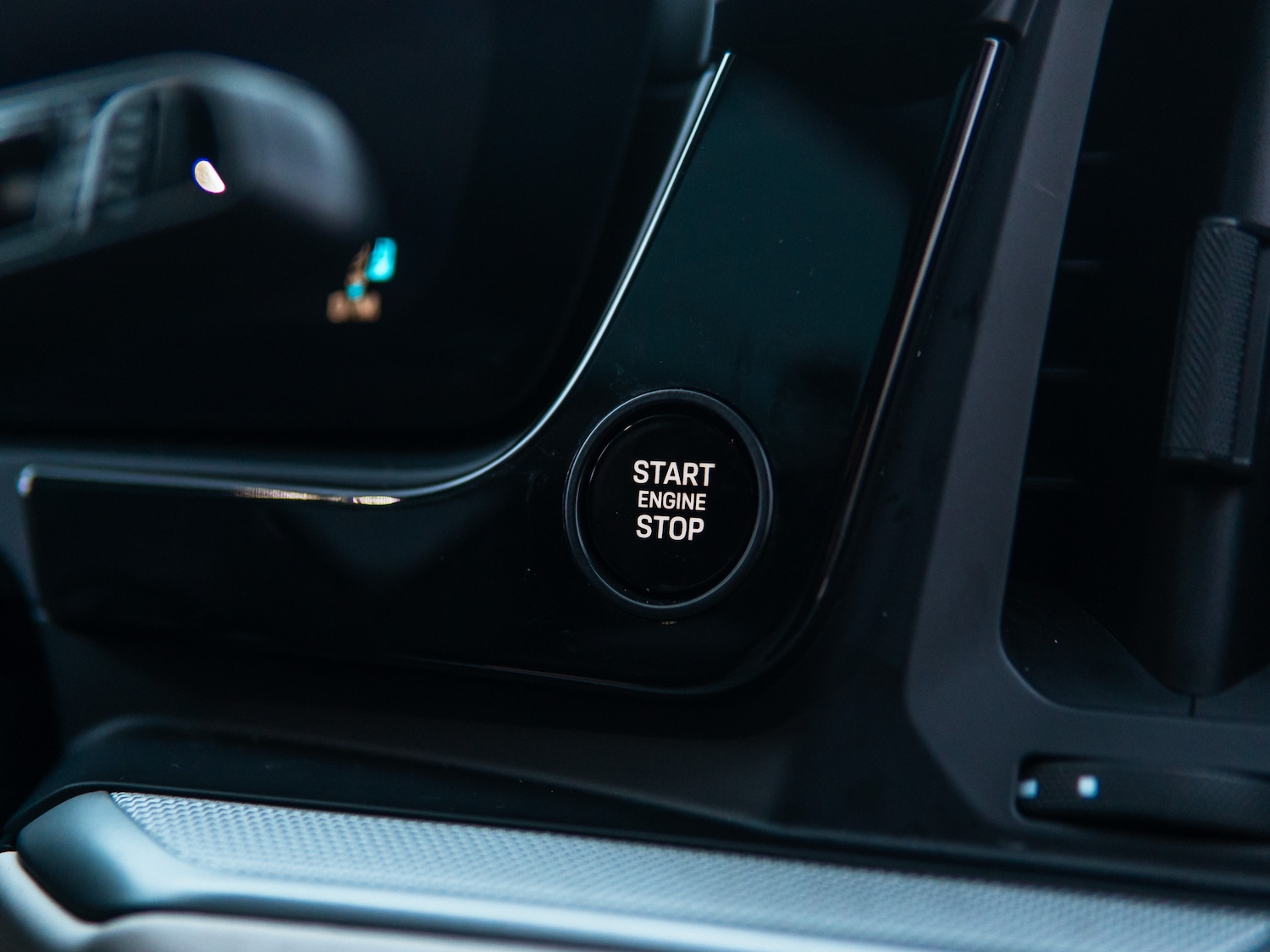 Used Porsche Cayenne 1969 for sale - 77262828: Photo 40