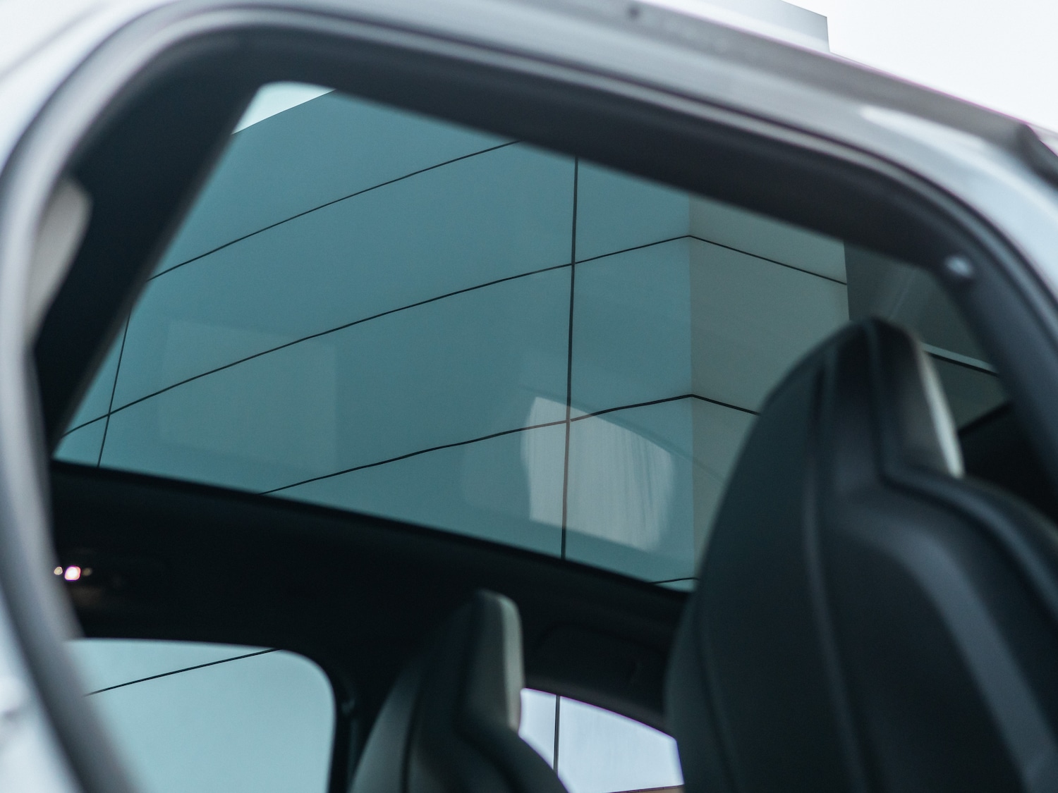 Used Porsche Cayenne 1969 for sale - 77262828: Photo 8