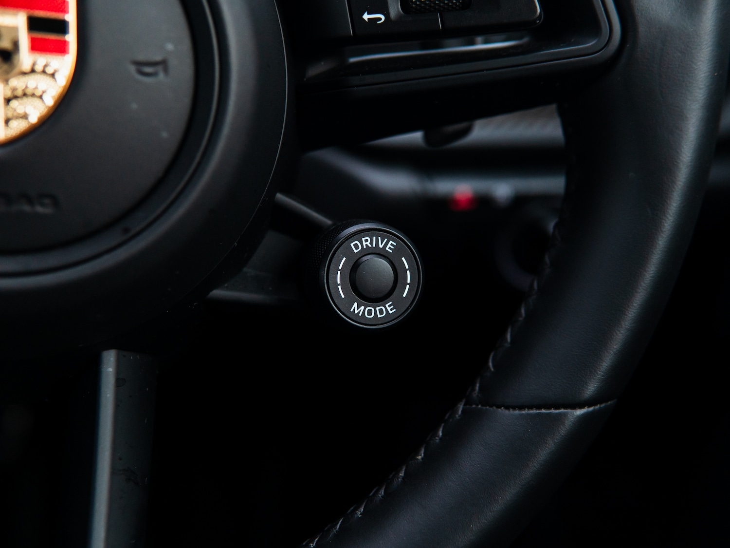 Used Porsche 911 2023 for sale - 76949726: Photo 15