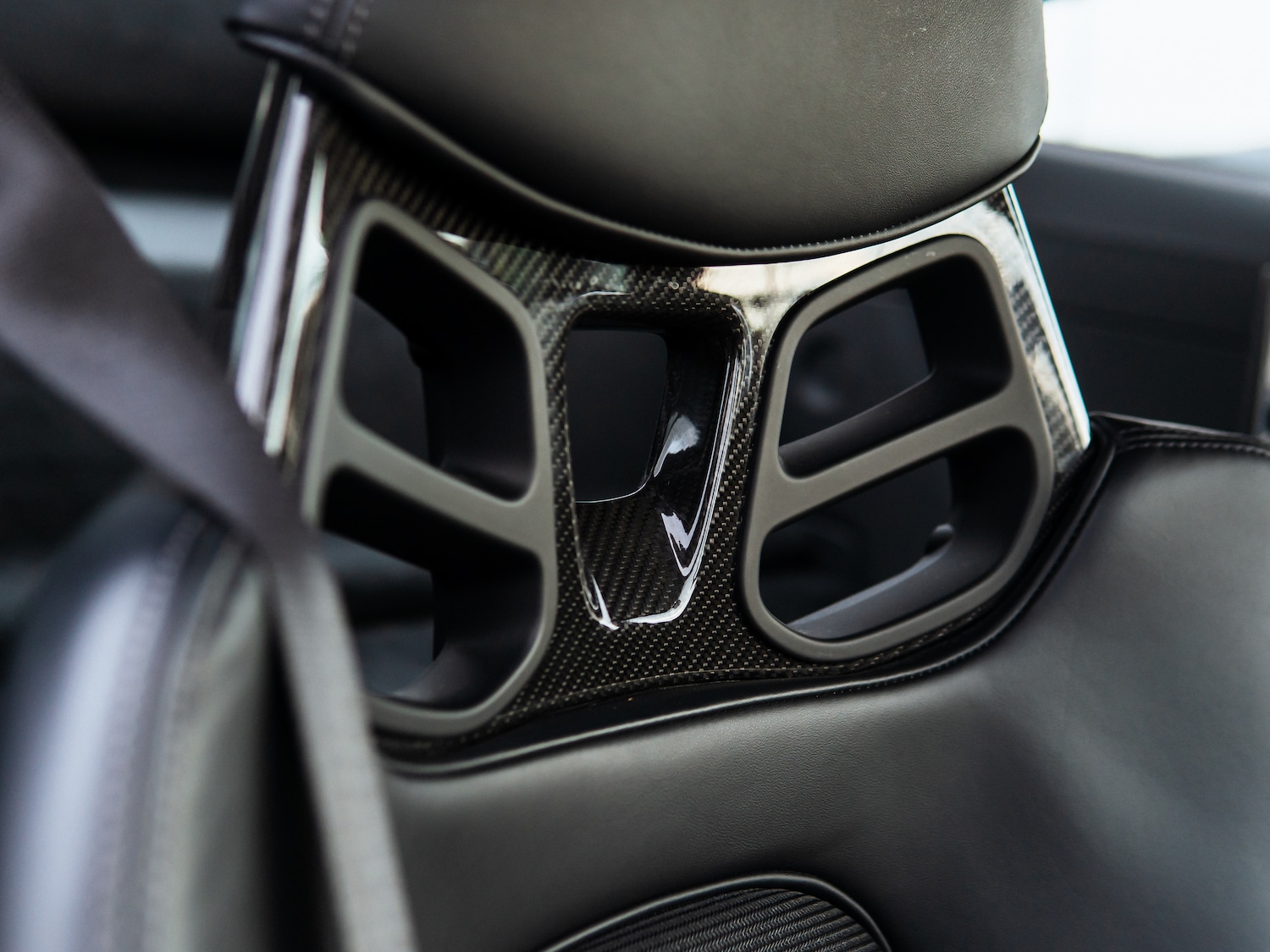 Used Porsche 911 2023 for sale - 76949726: Photo 16