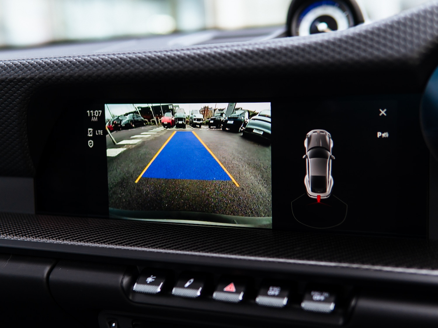 Used Porsche 911 2023 for sale - 76949726: Photo 17