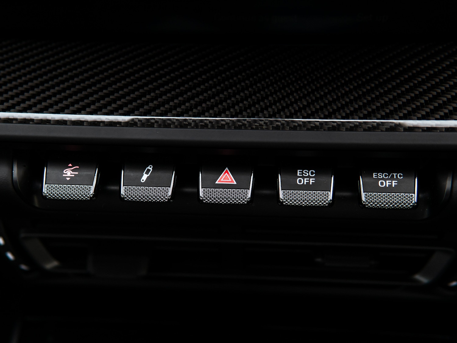 Used Porsche 911 2023 for sale - 76949726: Photo 18