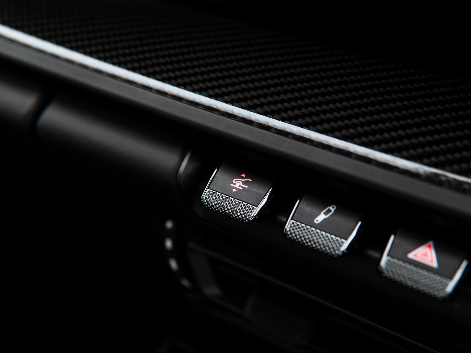 Used Porsche 911 2023 for sale - 76949726: Photo 19