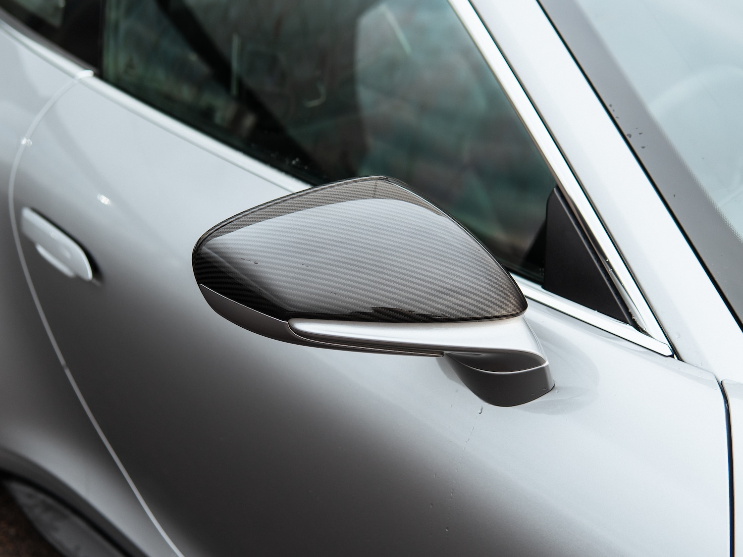 Used Porsche 911 2023 for sale - 76949726: Photo 20