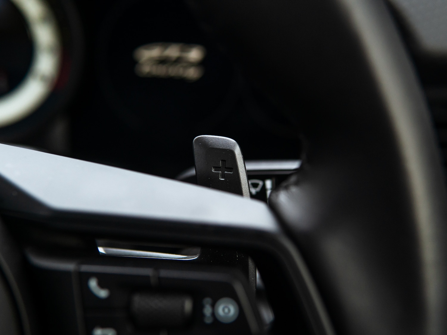 Used Porsche 911 2023 for sale - 76949726: Photo 24