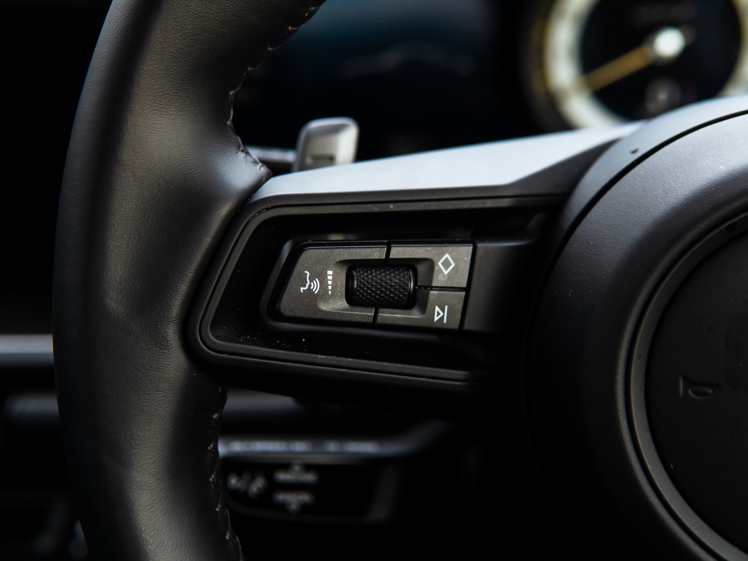 Used Porsche 911 2023 for sale - 76949726: Photo 25