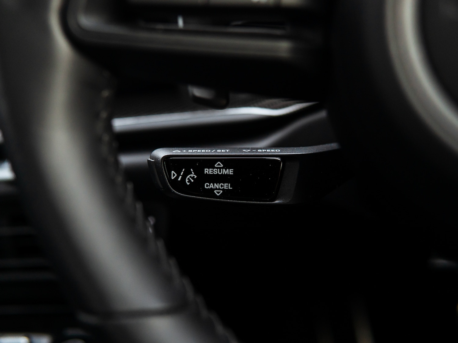 Used Porsche 911 2023 for sale - 76949726: Photo 26