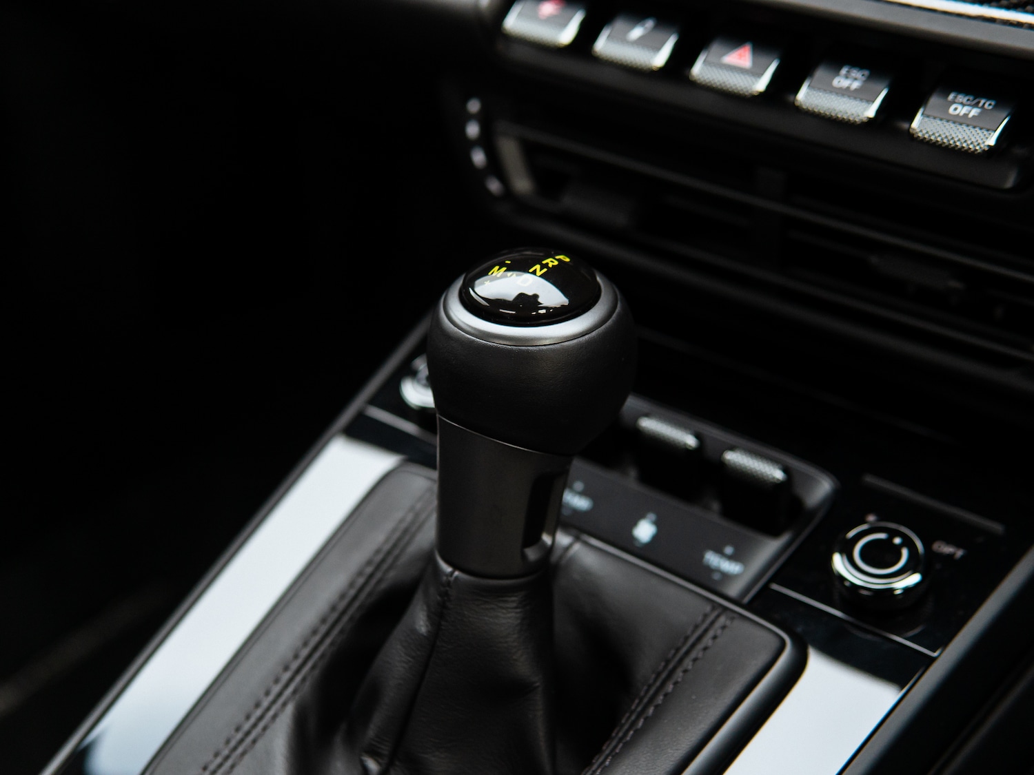 Used Porsche 911 2023 for sale - 76949726: Photo 27