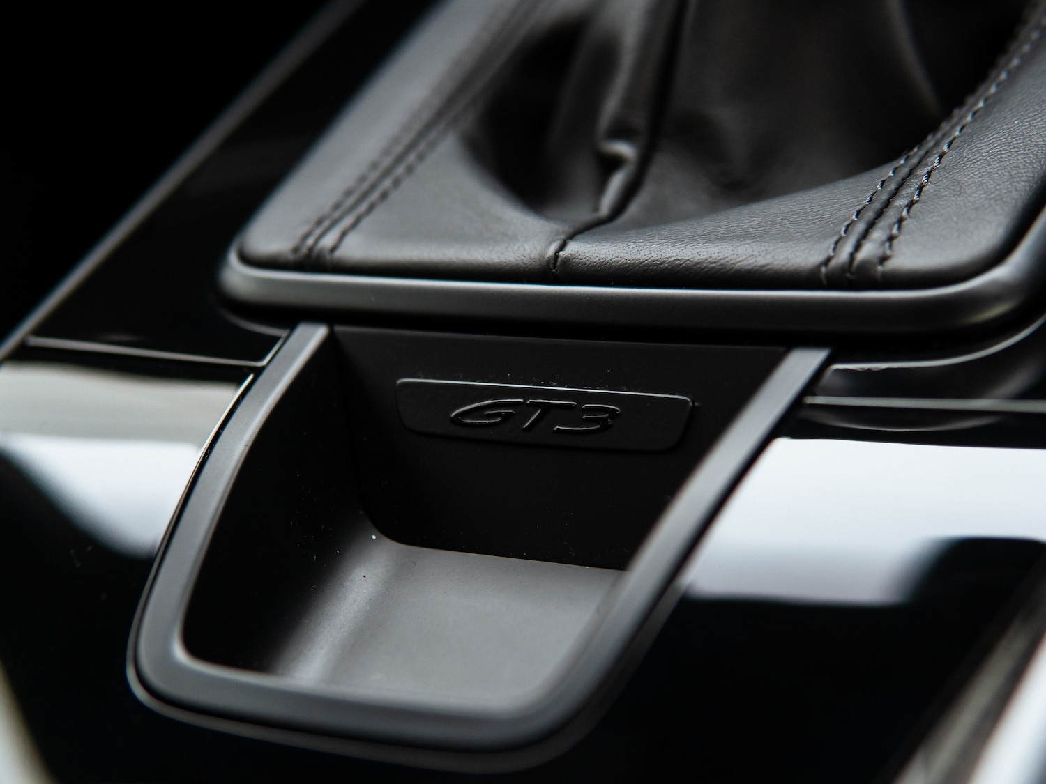 Used Porsche 911 2023 for sale - 76949726: Photo 28