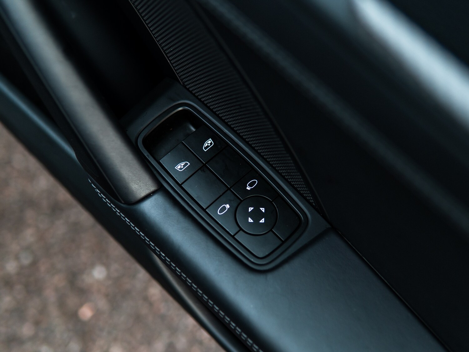 Used Porsche 911 2023 for sale - 76949726: Photo 32