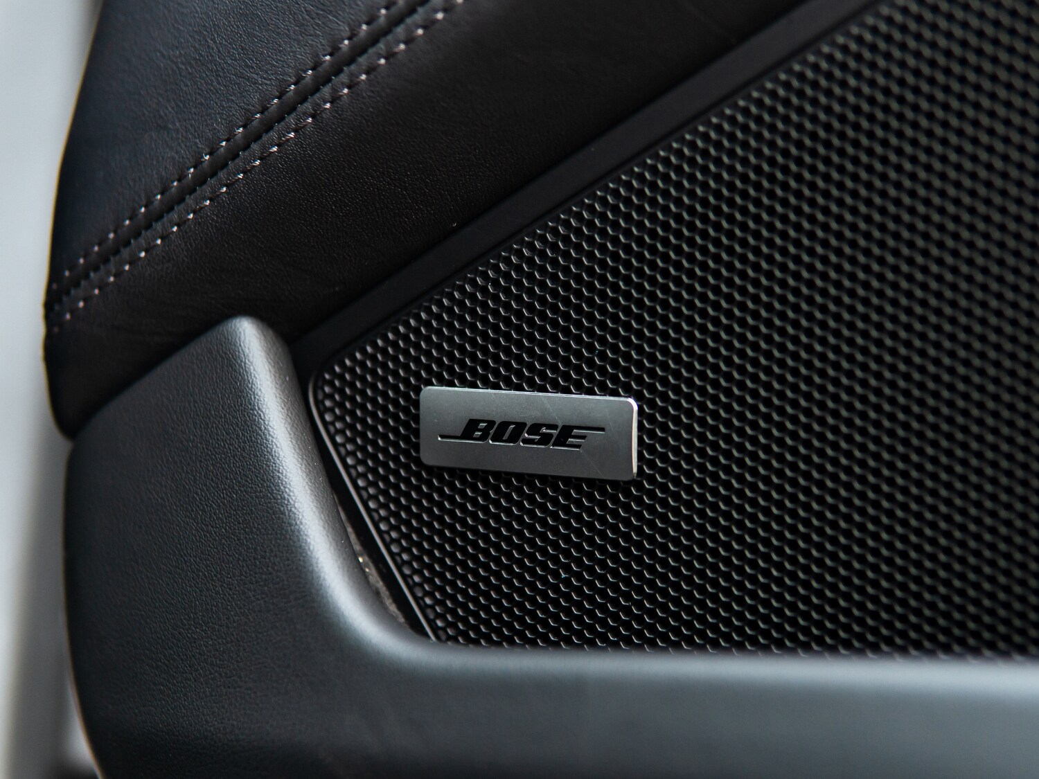 Used Porsche 911 2023 for sale - 76949726: Photo 33