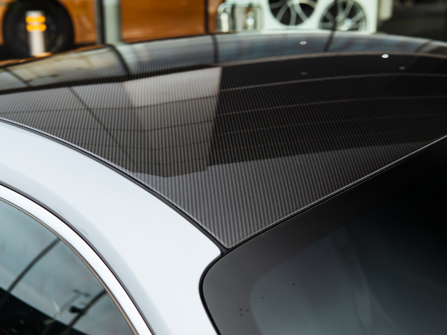 Used Porsche 911 2023 for sale - 76949726: Photo 36