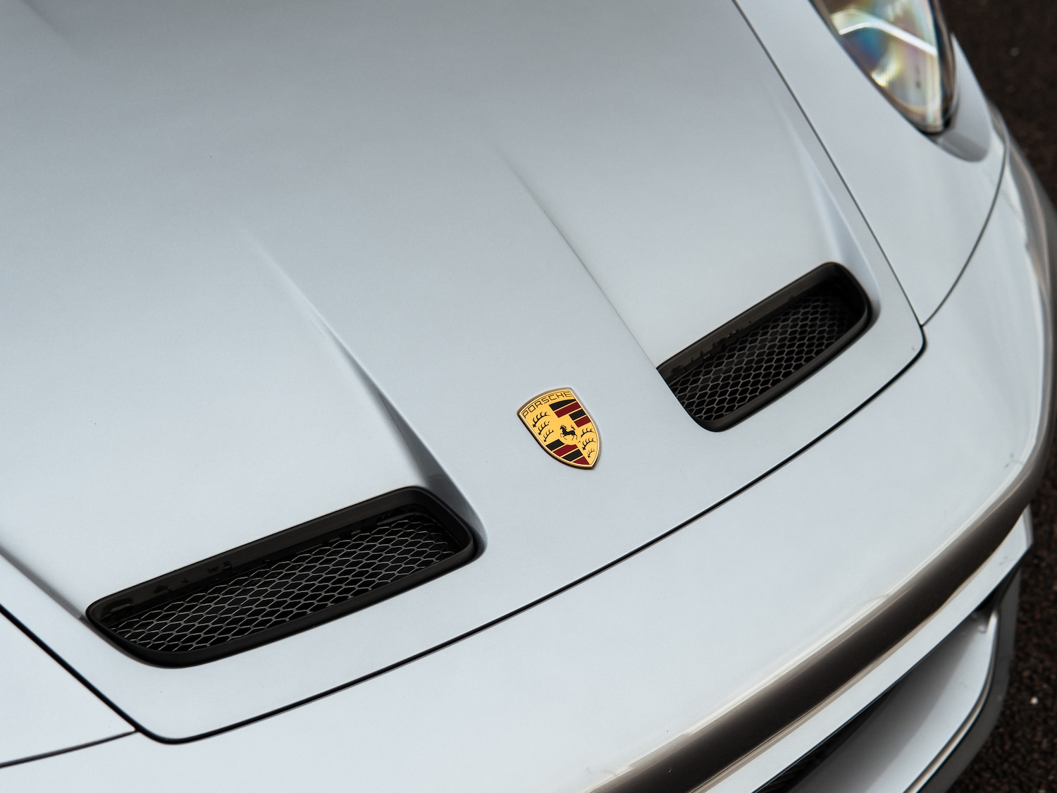 Used Porsche 911 2023 for sale - 76949726: Photo 39