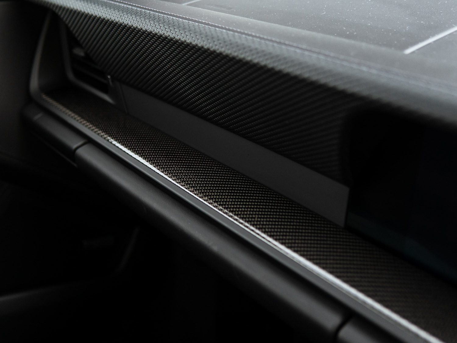 Used Porsche 911 2023 for sale - 76949726: Photo 40