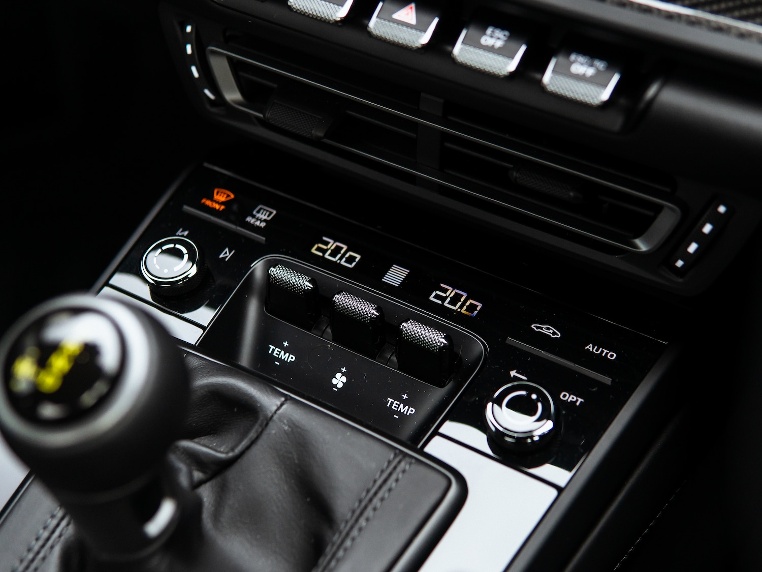 Used Porsche 911 2023 for sale - 76949726: Photo 41