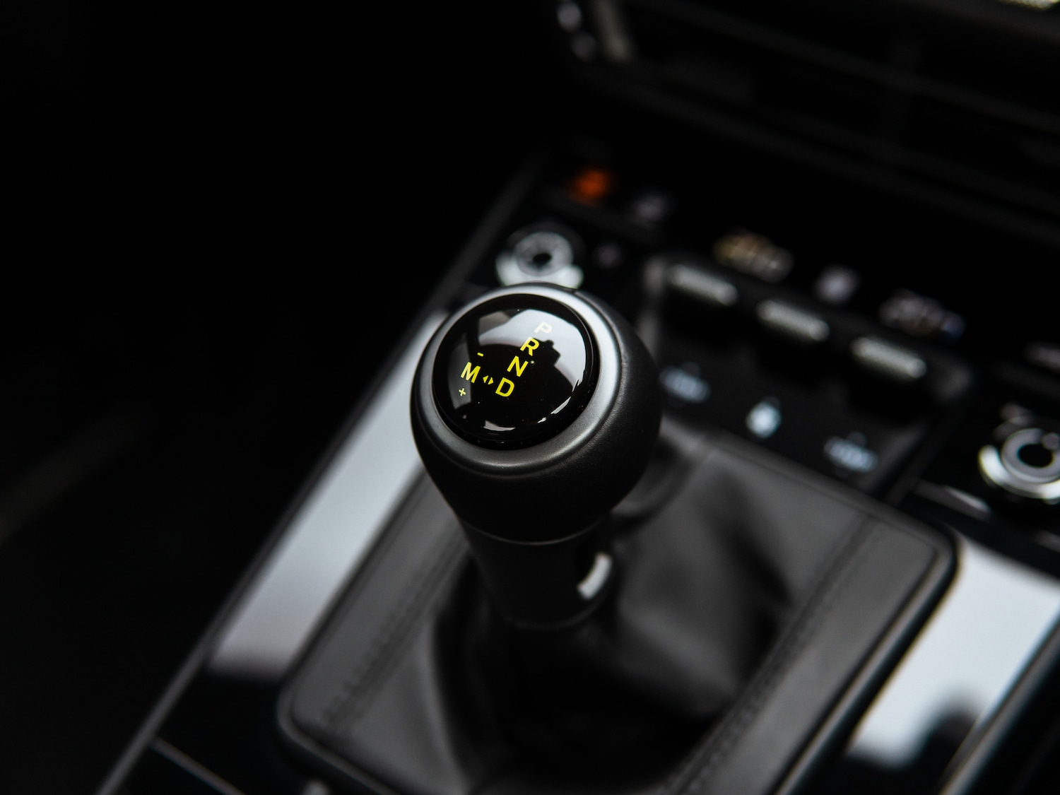 Used Porsche 911 2023 for sale - 76949726: Photo 42