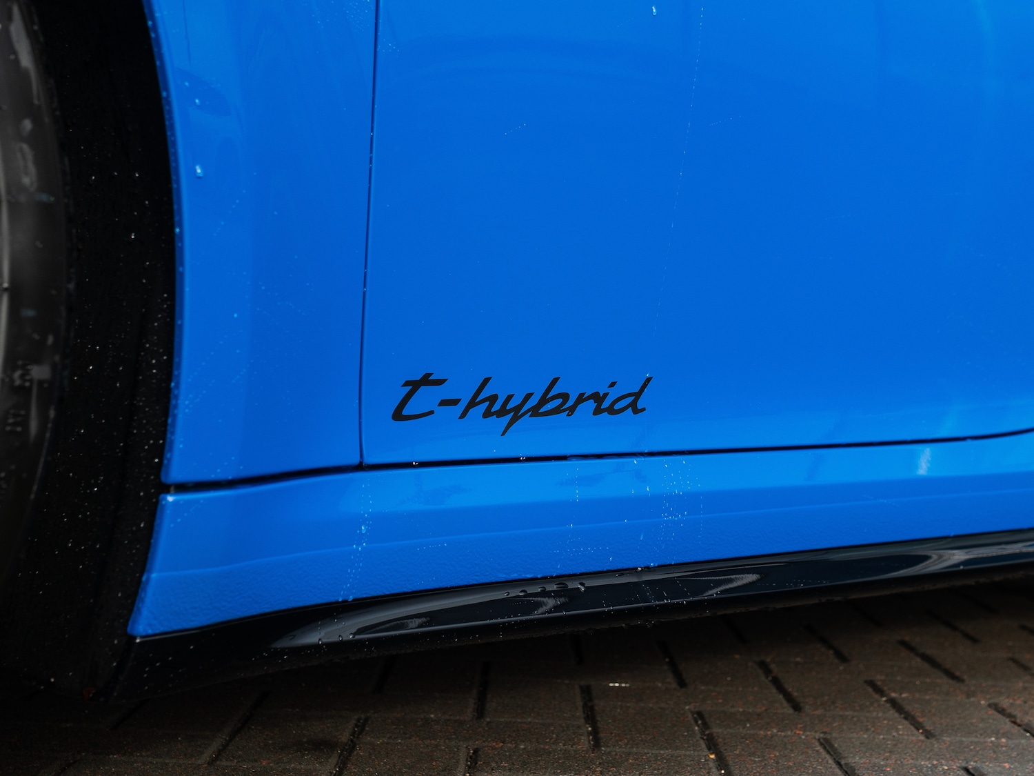 Used Porsche 911 2025 for sale - 77172406: Photo 14