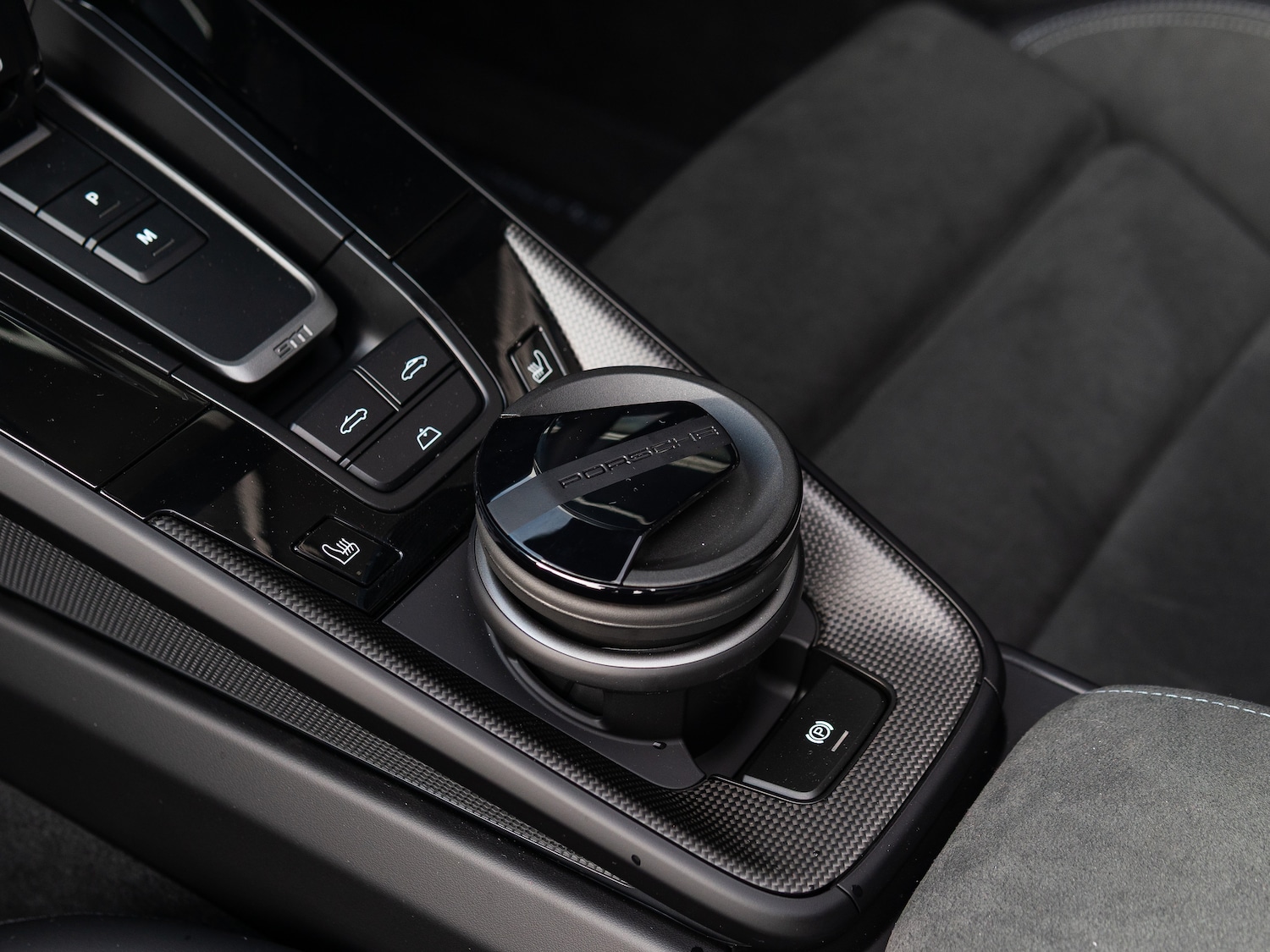 Used Porsche 911 2025 for sale - 77172406: Photo 18