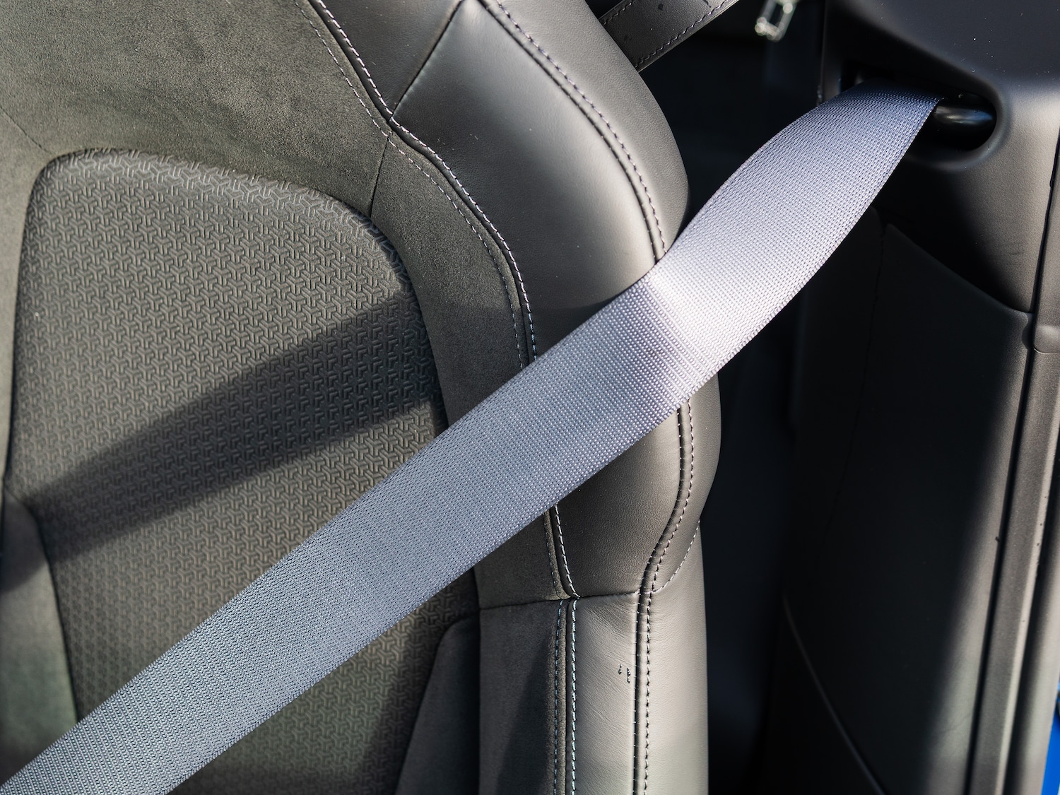 Used Porsche 911 2025 for sale - 77172406: Photo 20