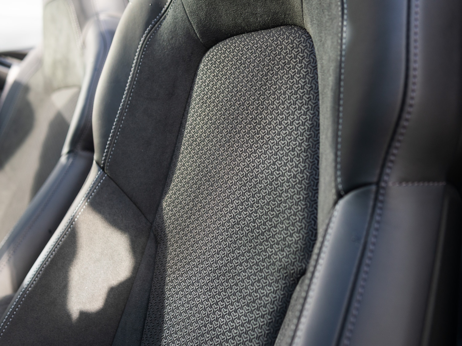 Used Porsche 911 2025 for sale - 77172406: Photo 21